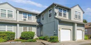 1507 Pinebrook Place Gallery 2
