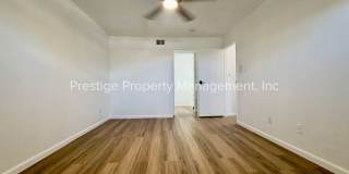 FULLY Remodeled and Cute NorthWest Condo With Everything You Need!!! Gallery 22