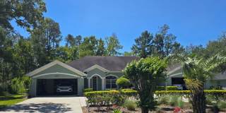 Awesome 2/2 Duplex in Homosassa!!! Gallery 1