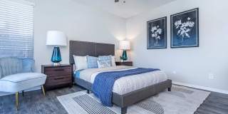 Tree Top Apartments Gallery 28