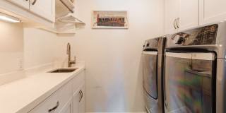 15490 Milldale Dr Gallery 20