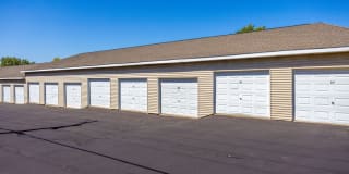 The Pointe At Cedar Rapids Gallery 7