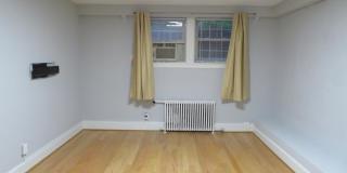 3925 DAVIS Place NW Gallery 9