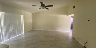 Brandon home available soon! Gallery 8