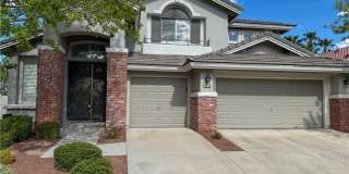 2012 Scarlet Rose Drive Gallery 1
