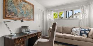 541 Tarento Dr Gallery 30