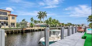 2321 SE 15th St Gallery 1