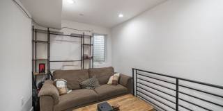 Modern Olde Kensington Home Gallery 9