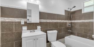 6940 NW 6th Ct Gallery 21