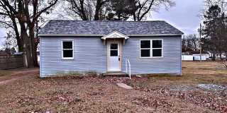 315 2nd Ave - Chippewa Falls, WI 54729 Gallery 1