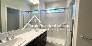 Newer 3bd/2.5ba West Sacramento Home with 2 Car Garage! Newer 3bd/2.5ba West Sacramento Home with 2 Car Garage! Gallery 27