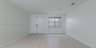 3126 NW 101st Ct Gallery 9