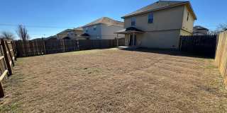 3-Bedroom House for Rent in Killeen Gallery 33