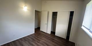 3 Bedroom, 2 Bathroom, 2 car garage Gallery 19