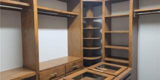 5105 W Highland Avenue Gallery 21