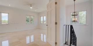 500 Southwest 51st Court Gallery 11