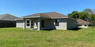 Not available until MID SEPTEMBER FOR MOVE IN OR SHOWING!!! Diamond Ridge - Beautiful Construction Home - 3/2/2 **WON"T LAST** Gallery 44