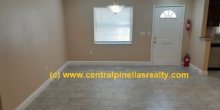 1818 East Dr Gallery 2