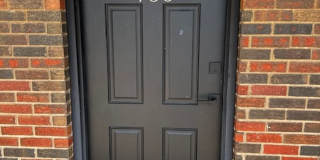 Maryville 37803 - COMING SOON! Available June 1st - 1 bedroom, 1 bath home - Contact Troy Adams (865) 233-6949 Gallery 1