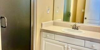 1314 Twin Tides Place Gallery 10