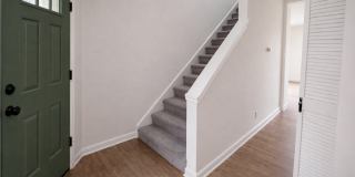 1911 South 11th Street Gallery 9