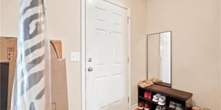 3353 Parc Drive SW 3353 Parc Drive SW Gallery 37