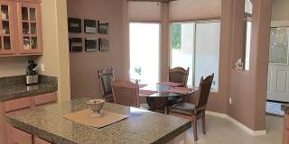 34944 Staccato Street Gallery 12