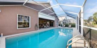 8432 Indian Wells Way Gallery 19