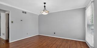 Beautiful Home with Brand-New Designer Kitchen | 3 Bed | 2.5 Bath | 2,800+ Sq Ft | North Penn School District Beautiful Home with Brand-New Designer Kitchen | 3 Bed | 2.5 Bath | 2,800+ Sq Ft | North Penn School District Gallery 13