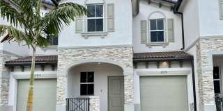 12713 NW 24th Ave Gallery 1