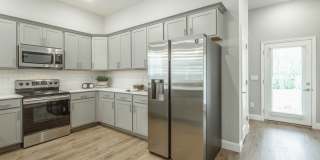 Brand New 4 Bedroom Home in Red Bank with 2-Car Garage Gallery 16