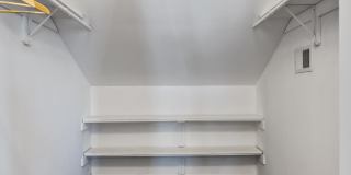 3 Drew Court Gallery 14