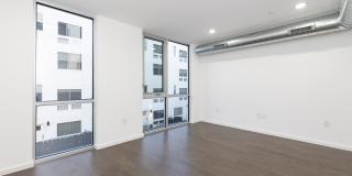 1525 N 6th Street - 2 Gallery 11