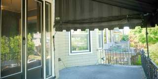 489 Norwood Gallery 2