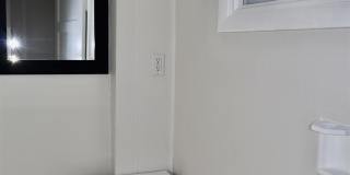 39 Mead Street Gallery 13