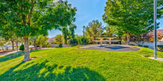 426 River Glider Avenue, North Las Vegas, Nevada 89084 Gallery 17