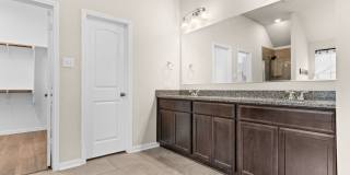 3 Bedroom 2 bath in La Pointe Community Gallery 10