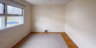 38 Marshall Drive Gallery 28