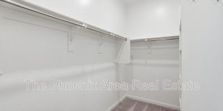 40643 W Shaver Dr Gallery 20