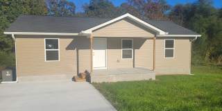 438 Storie Avenue Gallery 1