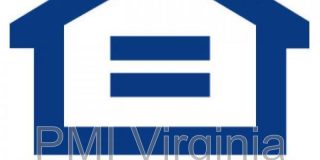 2412 Courtney Ave Gallery 18