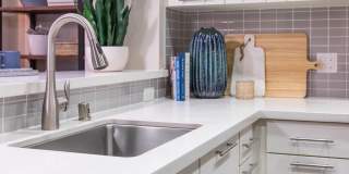 The Colony at the Lakes Gallery 63