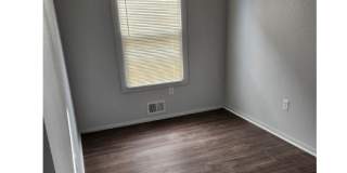 4487 French Road Gallery 7