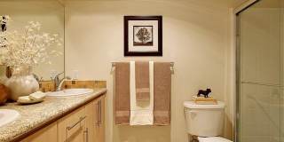 Northshore Townhomes Gallery 6