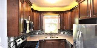 11018 Black Swan Ct Gallery 3