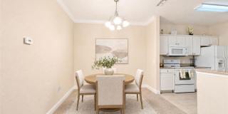 143 SOUTHERN PECAN Circle Gallery 7