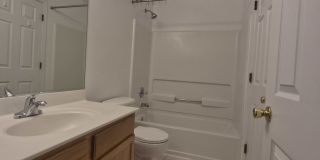 3861 Slate Road Gallery 20
