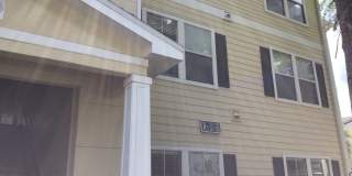 Equestrain Park 2 bedroom + 2 bathroom condo Gallery 4