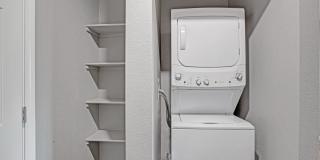 The Henley Apartment Homes Gallery 7