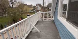 2939 North 13th Street - 2939A Gallery 2